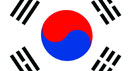 注册韩国公司