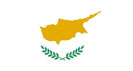 注册塞浦路斯公司