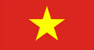 注册越南公司